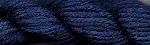 Dinky Dyes Jumbuck Thread - Shark Bay Dark
