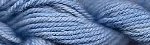 Dinky Dyes Jumbuck Thread - Shark Bay Light