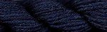 Dinky Dyes Jumbuck Thread - Shark Bay Very Dark