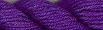 Dinky Dyes Jumbuck Thread - Claremont