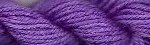 Dinky Dyes Jumbuck Thread - Claremont Light