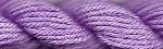 Dinky Dyes Jumbuck Thread - Claremont Very Light