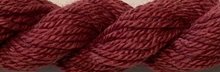 Dinky Dyes Jumbuck Thread - Cherry Wood