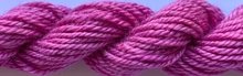 Dinky Dyes Jumbuck Thread - Brambleberry Light