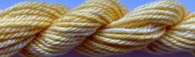 Dinky Dyes Jumbuck Thread - Wattle