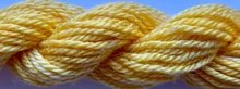 Dinky Dyes Jumbuck Thread - Wattle Dark