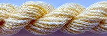 Dinky Dyes Jumbuck Thread - Wattle Light