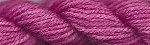 Dinky Dyes Jumbuck Thread - Dragon Fruit 