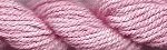 Dinky Dyes Jumbuck Thread - Dragon Fruit Light