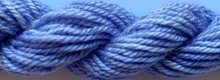 Dinky Dyes Jumbuck Thread - Hydrangea