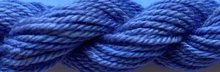 Dinky Dyes Jumbuck Thread - Hydrangea Dark