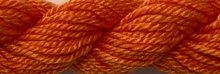 Dinky Dyes Jumbuck Thread - Jack O