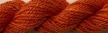 Dinky Dyes Jumbuck Thread - Jack O