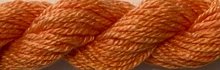 Dinky Dyes Jumbuck Thread - Jack O