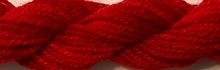 Dinky Dyes Jumbuck Thread - Heartthrob