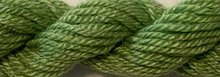 Dinky Dyes Jumbuck Thread - Apple Pucker