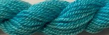 Dinky Dyes Jumbuck Thread - Tenerife Sea 