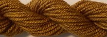 Dinky Dyes Jumbuck Thread - Toffe 
