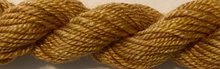 Dinky Dyes Jumbuck Thread - Toffe Light 