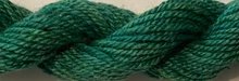 Dinky Dyes Jumbuck Thread - Shamrock 