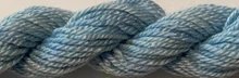 Dinky Dyes Jumbuck Thread - Robin