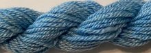 Dinky Dyes Jumbuck Thread - Robin