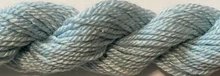 Dinky Dyes Jumbuck Thread - Robin