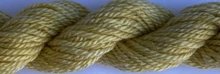 Dinky Dyes Jumbuck Thread - Corn Silk