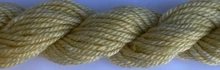 Dinky Dyes Jumbuck Thread - Corn Silk Light