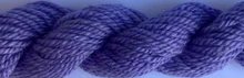 Dinky Dyes Jumbuck Thread - Thistle