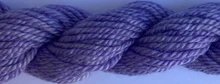 Dinky Dyes Jumbuck Thread - Thistle Light