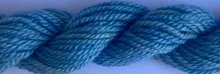 Dinky Dyes Jumbuck Thread - Forget-Me-Not 