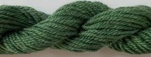 Dinky Dyes Jumbuck Thread - Pine
