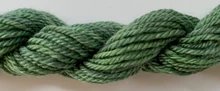 Dinky Dyes Jumbuck Thread - Pine Light