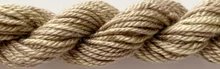 Dinky Dyes Jumbuck Thread - Clay Light