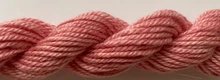 Dinky Dyes Jumbuck Thread - Blush