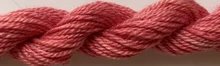 Dinky Dyes Jumbuck Thread - Blush Dark