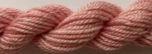 Dinky Dyes Jumbuck Thread - Blush Light