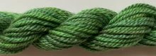 Dinky Dyes Jumbuck Thread - Fern