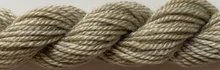 Dinky Dyes Jumbuck Thread - Sandstone 