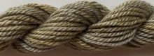 Dinky Dyes Jumbuck Thread - Sandstone Dark