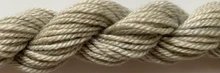 Dinky Dyes Jumbuck Thread - Sandstone Light