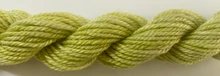 Dinky Dyes Jumbuck Thread - Celery