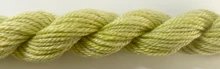 Dinky Dyes Jumbuck Thread - Celery Light