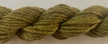 Dinky Dyes Jumbuck Thread - Seaweed