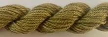 Dinky Dyes Jumbuck Thread - Seaweed Light