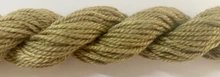 Dinky Dyes Jumbuck Thread - Seaweed Very Light