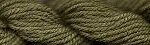 Dinky Dyes Jumbuck Thread - Avocado