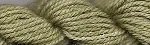 Dinky Dyes Jumbuck Thread - Avocado Light