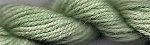 Dinky Dyes Jumbuck Thread - Amaroo Light